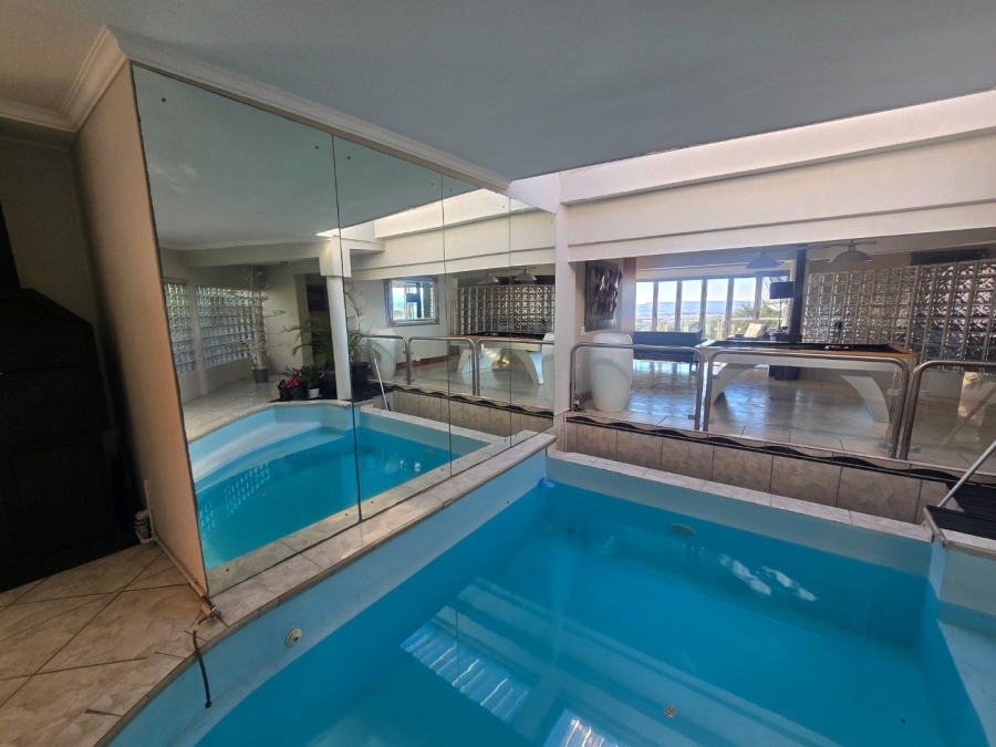 4 Bedroom Property for Sale in Hillsboro Free State